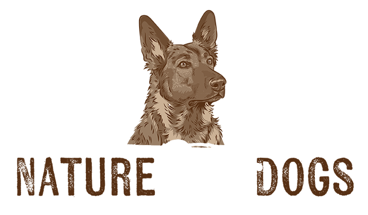 NatureCraftDogs